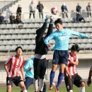 종합운동장 공중화장실 이미지