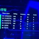 홍대노가리포차 이미지