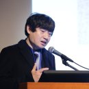 연세엘레핀의원 이미지