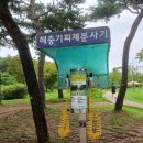 이디야커피광교