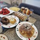 4454 | 이흥용과자점 빵 후기｜직접 먹어본 빵 종류와 만족도