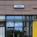 이터니티디자인스튜디오 이미지