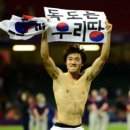 핸드프린팅 및 동판 이미지