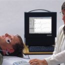 정진 행정사사무소 이미지