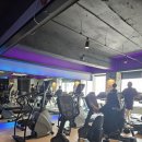 바디채널 남녕점 이미지