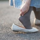 일산마두정형외과의원 이미지