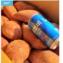 효정농장 이미지