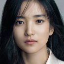 얼굴 이미지