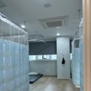 동탄성모병원 16개월 아기 고열 편도염 2박 3일 입원기
