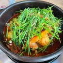 실로암 힐링홈 이미지