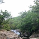 산들길펜션 이미지