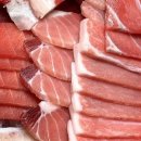 서초대로1길 14 이미지