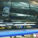 뉴그랜드장 이미지