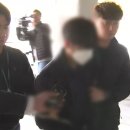 법원, 야탑역 살해 협박범에 1,400만 원 배상 명령 이미지