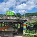 하늘뜰 농장 이미지