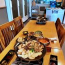 곱창이 끝내줘요 이미지