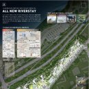 신반포2차아파트 이미지