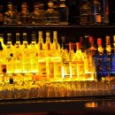 종각한의원 이미지