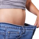 투와이핏 이미지