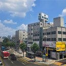 원천의료재단 중화요양병원 | CEO lnterview - 원천의료재단 안대종 이사장 “끊임없는 혁신으로 의술과 육영의 길을 밝히다”