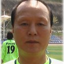 구산-017 이미지