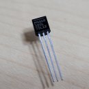 P-7905 티스토리