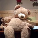 알콩달콩 카페 이미지