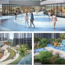 가야홍보관 이미지