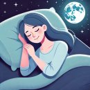 내몸살리는필라테스 이미지