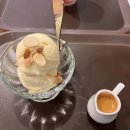 남부 제2화장실 이미지