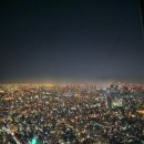 차없는거리 문화로 채우다(2차) | 도쿄 3박4일 자유여행 3일차: 센소지→아메요코초시장→아키하바라→스카이트리