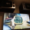 세븐스타 코인노래연습장 야탑역점 이미지