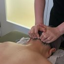 뷰티 플렉스 | 인천서구피부관리 뷰티플렉스 루원시티점 등관리 후기