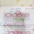 조종환가정의원