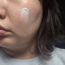 스노이 | 이지워시 선크림 스노이 사용후기