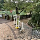 진명농원 이미지