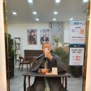 리안봉선점
