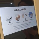 신용산 디톡스 다이어트 PT에이펙스이엠에스 스튜디오(apex ems studio)