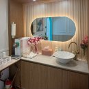 이수연헤어빛채 | 안양헤어메이크업 예쁨빛 데일리메이크업 대만족 후기