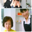 리프네일