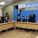 강서희망지역아동센터 이미지