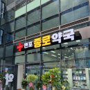 반포동물약국 이미지