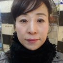 깍꼬뽁꼬 이미지