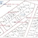 신안동12 이미지