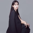 퐁피듀 이미지
