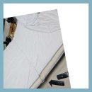 고요환경 이미지