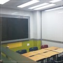 김도영수학전문학원 이미지