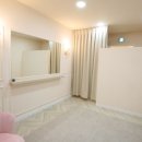 수원-1245 이미지