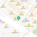 이담메디칼 이미지