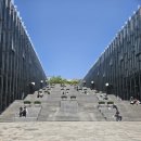 이화여자대학교 대학원 이미지